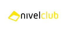 Logo nivelclub