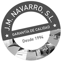 J.M. NAVARRO S.L.